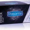 Pasante Black Velvet - 144 Stuks - Condooms -Cottelli Collection Shop 550x338 5