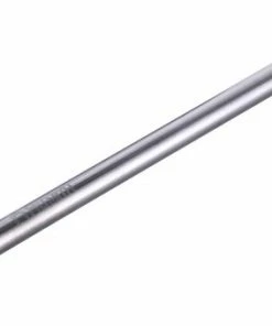 Verlenging Adapter 30 Cm Hismith Premium KlicLok -Cottelli Collection Shop 550x339 1