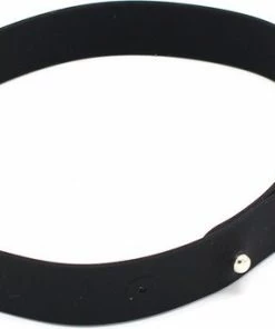 Kiotos X Siliconen Collar SLUT -Cottelli Collection Shop 550x343 2