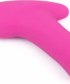 Voorpagina -Cottelli Collection Shop 550x344 2