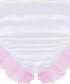 Merkloos SissyMarket - Sissy Marianne Panties - Large -Cottelli Collection Shop 550x344 6