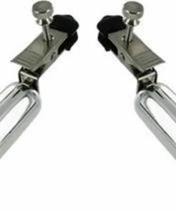 Trinity Vibes Draadloze Vibrerende Klemmen