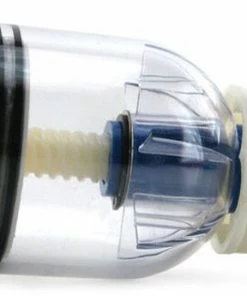 Master Series Intake Anal Suction Device 12 Master Series Intake Anal Suction Device -Cottelli Collection Shop 550x345 2