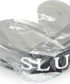 Kiotos X Siliconen Collar SLUT -Cottelli Collection Shop 550x346 1