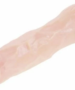 Stotende Vibrerende Dildo | Cyber Skin II | BAILE 16 Stotende Vibrerende Dildo | Cyber Skin II | BAILE -Cottelli Collection Shop 550x346
