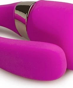 LELO TIANI 3 U-vormige Stimulator Voor Koppels Deep Rose, Draadloze Afstandsbediening Voor Gegarandeerde Tevredenheid 26 LELO TIANI 3 U-vormige Stimulator Voor Koppels Deep Rose, Draadloze Afstandsbediening Voor Gegarandeerde Tevredenheid -Cottelli Collection Shop 550x348
