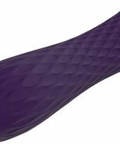 Nalone Ian Bullet Vibrator - Paars - Vibo's - Vibrator Mini - Paars - Discreet Verpakt En Bezorgd 8 Nalone Ian Bullet Vibrator - Paars - Vibo's - Vibrator Mini - Paars - Discreet Verpakt En Bezorgd -Cottelli Collection Shop 550x349 4