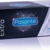 Pasante - Pasante Extra Condooms 144st -Cottelli Collection Shop 550x349 5