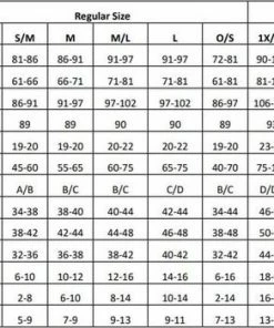 Baci Lingerie Lingerie Set 3Pc Strappy Bra, Garter & Panty Set, Queen Size Zwart -Cottelli Collection Shop 550x350