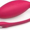 We Vibe WeVibe Jive Vibrerend Ei - Lichtblauw - Bluetooth 20 We Vibe WeVibe Jive Vibrerend Ei - Lichtblauw - Bluetooth -Cottelli Collection Shop 550x351 2