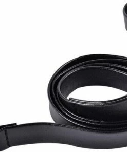 Power Escorts - Fetish Power - Kinky Collar - Halsband BDSM - BR94 - Collar With Leash - Zwart - Gave Cadeaubox 7 Power Escorts - Fetish Power - Kinky Collar - Halsband BDSM - BR94 - Collar With Leash - Zwart - Gave Cadeaubox -Cottelli Collection Shop 550x352 1