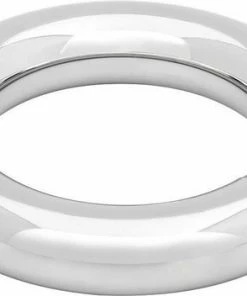 Banoch | Ballstretcher Round - 30 Mm - Magnetisch - 76 Gram - Metaal -Cottelli Collection Shop 550x352 2