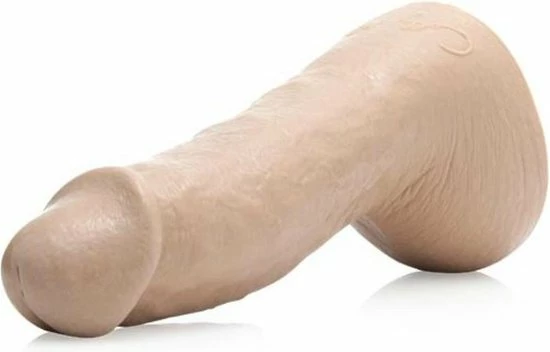 Fleshlight Fleshjack Boys Colby Keller - Dildo - 19 Cm 2 Fleshlight Fleshjack Boys Colby Keller - Dildo - 19 Cm - Afbeelding 2