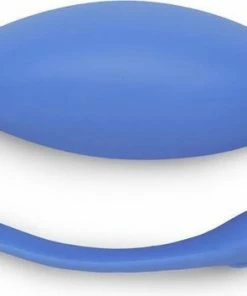 We Vibe WeVibe Jive Vibrerend Ei - Lichtblauw - Bluetooth -Cottelli Collection Shop 550x353