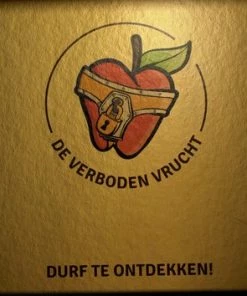 De Verboden Vrucht Toys De Verboden Vrucht | Erotisch Verrassingspakket | Koppel - Lesbisch - Ervaren | Seksspeeltjes | Erotische Cadeauset | Sex Toys 6 De Verboden Vrucht Toys De Verboden Vrucht | Erotisch Verrassingspakket | Koppel - Lesbisch - Ervaren | Seksspeeltjes | Erotische Cadeauset | Sex Toys -Cottelli Collection Shop 550x354 1