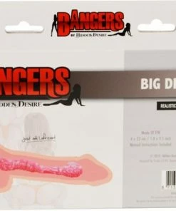 Hidden Desire Big Dick Dipper 23 Hidden Desire Big Dick Dipper -Cottelli Collection Shop 550x360 1