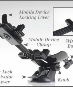 Pipedream Extreme Toyz Mega-Bator Oplaadbare Masturbator Met Vibratie - Kont -Cottelli Collection Shop 550x361 1