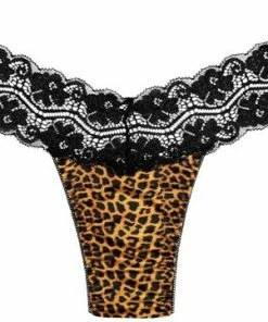 Panthra Tania Vibrerende String (One Size) Draagbare Vibrators Voor Vrouwen Mini Vibrator Inclusief Trendy Heup/Schouder Tasje Luipaard Print 18 Panthra Tania Vibrerende String (One Size) Draagbare Vibrators Voor Vrouwen Mini Vibrator Inclusief Trendy Heup/Schouder Tasje Luipaard Print -Cottelli Collection Shop 550x361