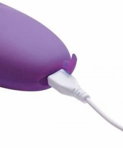 The SheGasm Luchtdruk Stimulator -Cottelli Collection Shop 550x362 1