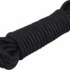 Erotic Treasure Bondage Touw 10 Meter - Zwart -Cottelli Collection Shop 550x363 1