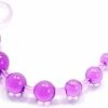 B-Link Anale Toy 10 Kralen Paars - Anale Stimulator - Stimulerend Voor Vrouwen - Stimulerend Voor Mannen - Spannend Voor Koppels - Sex Speeltjes - Sex Toys - Erotiek - Sexspelletjes Voor Mannen En Vrouwen – Seksspeeltjes - Stimulator 25 B-Link Anale Toy 10 Kralen Paars - Anale Stimulator - Stimulerend Voor Vrouwen - Stimulerend Voor Mannen - Spannend Voor Koppels - Sex Speeltjes - Sex Toys - Erotiek - Sexspelletjes Voor Mannen En Vrouwen – Seksspeeltjes - Stimulator -Cottelli Collection Shop 550x363 3