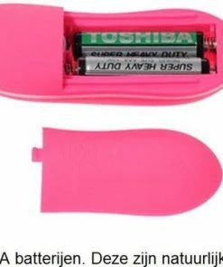 Happy Tears | Bol - Recht | Anaal Vibrator Voor Koppels | Mannen - Vrouwen - Non Binair | Drilboor | Afstand Bedienbaar | Gspot En Clitoris Stimulator | 10 Standen | Fijne - Stille Vibraties | Krachtige Orgasmes | Massage | Zwart -Cottelli Collection Shop 550x363 4