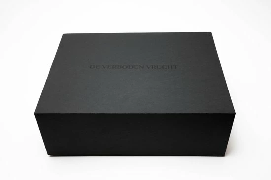 De Verboden Vrucht Toys De Verboden Vrucht | Erotisch Verrassingspakket | Koppel - Lesbisch - Ervaren | Seksspeeltjes | Erotische Cadeauset | Sex Toys 1 De Verboden Vrucht Toys De Verboden Vrucht | Erotisch Verrassingspakket | Koppel - Lesbisch - Ervaren | Seksspeeltjes | Erotische Cadeauset | Sex Toys