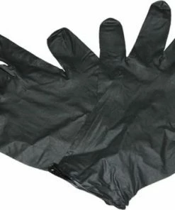 Pipedream Anal Fantasy Buttplug/anaaldildo Beginner's Fantasy Kit Zwart 25 Pipedream Anal Fantasy Buttplug/anaaldildo Beginner's Fantasy Kit Zwart -Cottelli Collection Shop 550x366 20