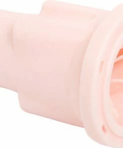 PRETTY LOVE,PRETTY MALE Pretty Love Deep Pleasure For Men , PRETTY MALE -Cottelli Collection Shop 550x366