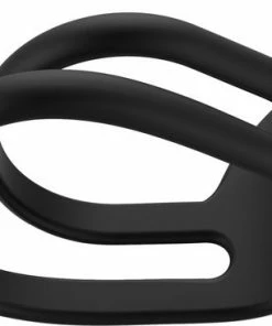 WINYI Tommy Penisring, Stevige Zachte Siliconen Cockring, Uniek Design Universele Hoge Kwaliteit, Sex Toys Voor Mannen, Ongekend Orgasme En Duurzaam, Rekbaar En Harde Penis, Zwart -Cottelli Collection Shop 550x367 1