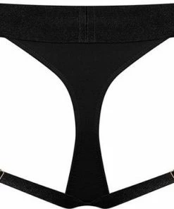 Strap-on-me Slip Voor Voorbinddildo - L (excl. Voorbinddildo) -Cottelli Collection Shop 550x368 1