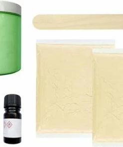 Cloneboy - Glow In The Dark 15 Cloneboy - Glow In The Dark -Cottelli Collection Shop 550x369 2