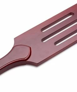 Master Series Master's Houten Paddle