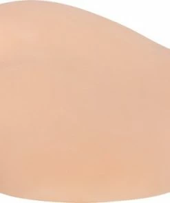 Zero Tolerance Kendra Spade Body Masturbator Blank -Cottelli Collection Shop 550x370 1