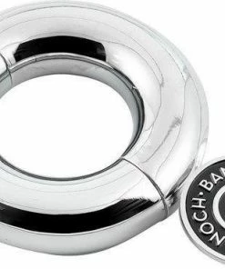 Banoch | Ballstretcher Round Inbus | 30 Mm | 155 Gram -Cottelli Collection Shop 550x372 1