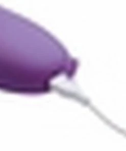 The SheGasm Luchtdruk Stimulator -Cottelli Collection Shop 550x374 1