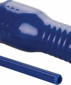 PRIVATE - Romy Indy Pornstar Pussy - Masturbator Vagina Bruine Huidskleur -Cottelli Collection Shop 550x374