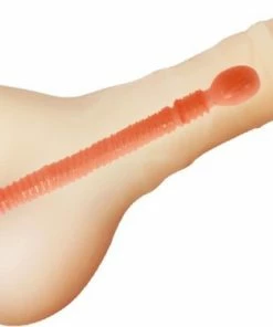 Hidden Desire Big Dick Dipper 19 Hidden Desire Big Dick Dipper -Cottelli Collection Shop 550x375 1