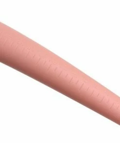 Kiotos Cox XXL Dildo Van 40 Cm Lang Met Diameter Van 18 Mm > 45 Mm - Blanke Beige -Cottelli Collection Shop 550x377 1