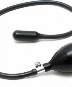 Rimba Bondage Play Opblaasbare Ballon Met Pomp -Cottelli Collection Shop 550x379 1