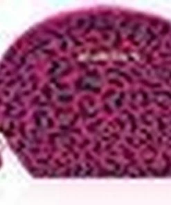 Rianne S RS - Essentials - Lovely Leopard Mini Wand Roze -Cottelli Collection Shop 550x380 3