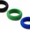 Je Joue - Silicone C-Ring 3-Pack 23 Je Joue - Silicone C-Ring 3-Pack -Cottelli Collection Shop 550x380 4