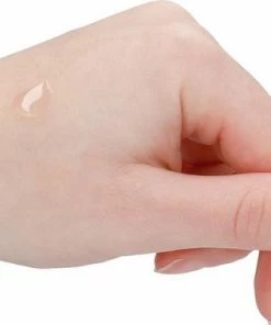 Pharmquests CBD Cannabis Glijmiddel Op Waterbasis - 50 Ml -Cottelli Collection Shop 550x381 1