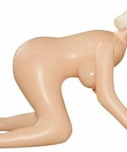 You2Toys - Anna Swedish Lovedoll - Dildo - Vibrator - Penis - Penispomp - Extender - Buttplug - Sexy - Tril Ei - Erotische - Man - Vrouw - Penis - Heren - Dames 4 You2Toys - Anna Swedish Lovedoll - Dildo - Vibrator - Penis - Penispomp - Extender - Buttplug - Sexy - Tril Ei - Erotische - Man - Vrouw - Penis - Heren - Dames -Cottelli Collection Shop 550x382 1