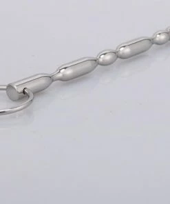 Insertable - Penisstick Hekla - Metaal - Afwisselend - Max. ∅ 9,5 Mm -Cottelli Collection Shop 550x382 2