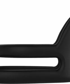 WINYI Tommy Penisring, Stevige Zachte Siliconen Cockring, Uniek Design Universele Hoge Kwaliteit, Sex Toys Voor Mannen, Ongekend Orgasme En Duurzaam, Rekbaar En Harde Penis, Zwart -Cottelli Collection Shop 550x384