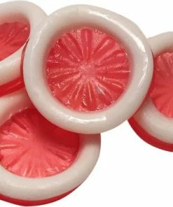 Spencer & Fleetwood Winegum Condooms -Cottelli Collection Shop 550x385 7