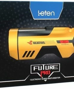 Leten Future Pro Masturbator -Cottelli Collection Shop 550x387 5