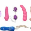 Baile Mini Sex Toy Set 6 Items - Spannend Voor Koppels - Sex Speeltjes - Stimulerend Voor Clitoris - Sex Toys - Erotiek - Bondage - Sexspelletjes Voor Mannen En Vrouwen – Stimulerend Voor G-Spot - Seksspeeltjes - Stimulator 8 Baile Mini Sex Toy Set 6 Items - Spannend Voor Koppels - Sex Speeltjes - Stimulerend Voor Clitoris - Sex Toys - Erotiek - Bondage - Sexspelletjes Voor Mannen En Vrouwen – Stimulerend Voor G-Spot - Seksspeeltjes - Stimulator -Cottelli Collection Shop 550x388 2