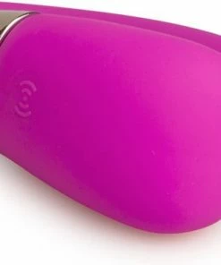 LELO TIANI 3 U-vormige Stimulator Voor Koppels Deep Rose, Draadloze Afstandsbediening Voor Gegarandeerde Tevredenheid 29 LELO TIANI 3 U-vormige Stimulator Voor Koppels Deep Rose, Draadloze Afstandsbediening Voor Gegarandeerde Tevredenheid -Cottelli Collection Shop 550x388